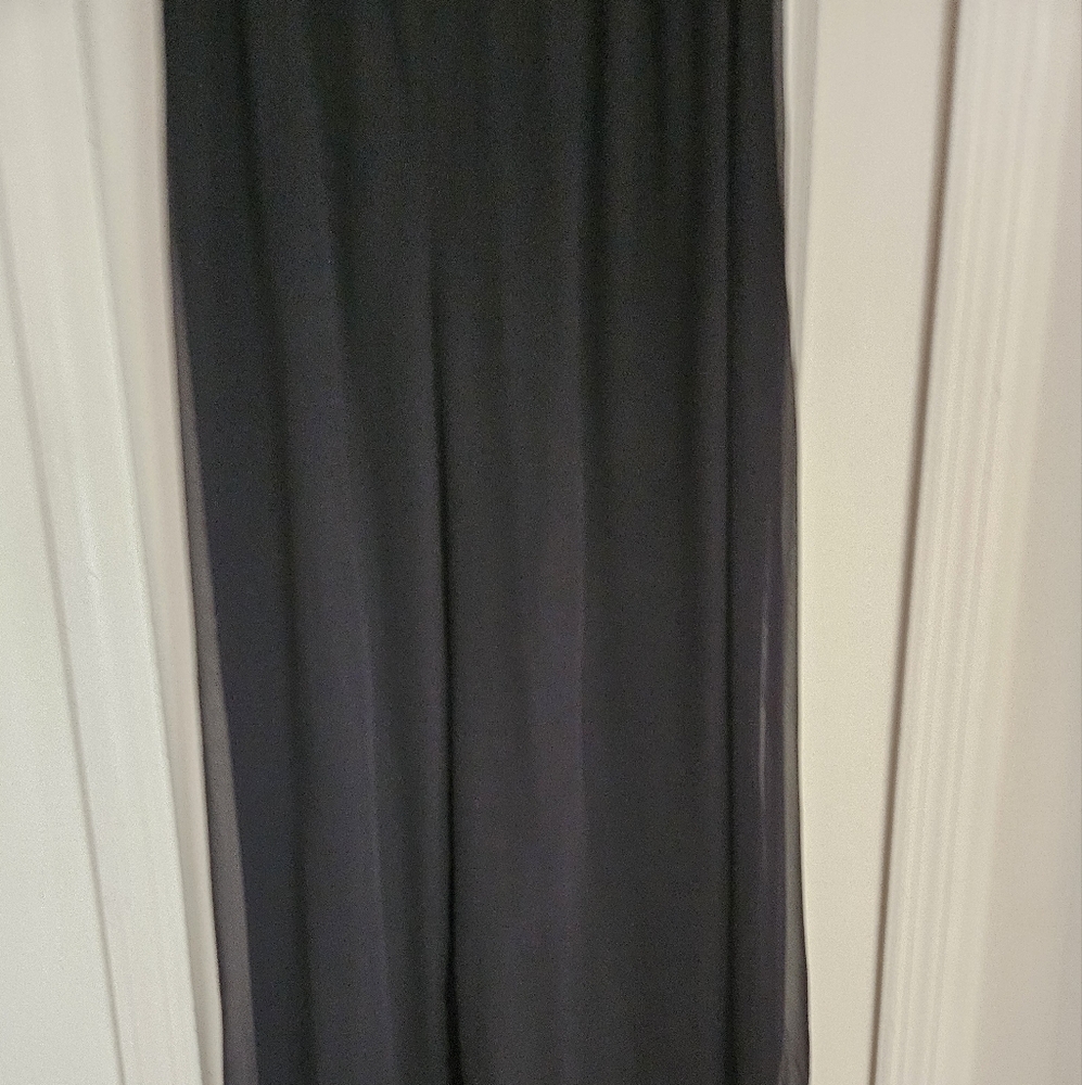 Patra Flowy Pants